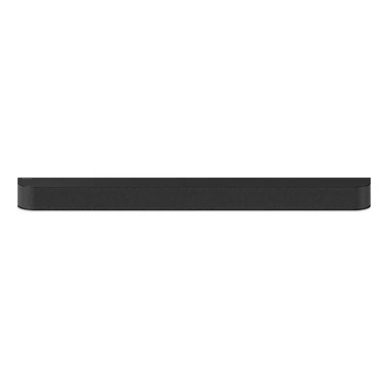 System soundbar 5.1-kanałowy Sony HT-S60 Czarny, 1000 W, obsługa Dolby Atmos i DTS:X, Bluetooth