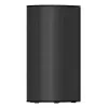 System soundbar 5.1-kanałowy Sony HT-S60 Czarny, 1000 W, obsługa Dolby Atmos i DTS:X, Bluetooth
