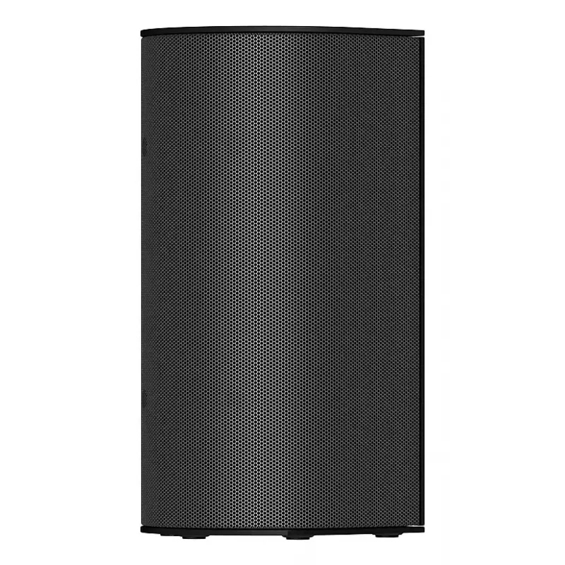 System soundbar 5.1-kanałowy Sony HT-S60 Czarny, 1000 W, obsługa Dolby Atmos i DTS:X, Bluetooth
