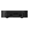 System soundbar 5.1-kanałowy Sony HT-S60 Czarny, 1000 W, obsługa Dolby Atmos i DTS:X, Bluetooth