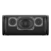 Sony Ult Field 5 Przenośny głośnik stereo Biały