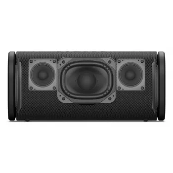 Sony Ult Field 5 Przenośny głośnik stereo Biały