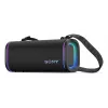 Sony Ult Field 5 Przenośny głośnik stereo Biały