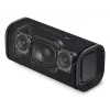 Sony Ult Field 5 Przenośny głośnik stereo Biały