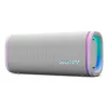 Sony Ult Field 5 Przenośny głośnik stereo Biały