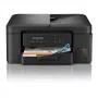 Drukarka wielofunkcyjna Brother DCP-T730DW atramentowa A4 6000 x 1200 DPI 27 str./min Wi-Fi