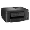 Drukarka wielofunkcyjna Brother DCP-T730DW atramentowa A4 6000 x 1200 DPI 27 str./min Wi-Fi