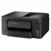Drukarka wielofunkcyjna Brother DCP-T730DW atramentowa A4 6000 x 1200 DPI 27 str./min Wi-Fi