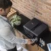 Drukarka wielofunkcyjna Brother DCP-T730DW atramentowa A4 6000 x 1200 DPI 27 str./min Wi-Fi