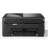 Drukarka wielofunkcyjna Brother DCP-T730DW atramentowa A4 6000 x 1200 DPI 27 str./min Wi-Fi