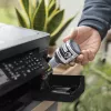 Wielofunkcyjna drukarka atramentowa Brother MFC-T930DW — Druk kolorowy, A4, Duplex, Wi‑Fi, Ethernet, 30 str./min (czarno-biały), 26 str./min (kolor)