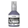 Brother BTD100BK butelka z tuszem, oryginalna, czarna, 108 ml, 7500 stron