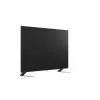 LG QNED AI 75QNED85A3C Telewizor 190,5 cm (75 cale) 4K Ultra HD Smart TV Wi-Fi Czarny