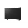 LG QNED AI 75QNED85A3C Telewizor 190,5 cm (75 cale) 4K Ultra HD Smart TV Wi-Fi Czarny