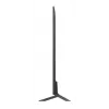 LG QNED AI 75QNED85A3C Telewizor 190,5 cm (75 cale) 4K Ultra HD Smart TV Wi-Fi Czarny