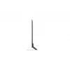 LG QNED AI 75QNED85A3C Telewizor 190,5 cm (75 cale) 4K Ultra HD Smart TV Wi-Fi Czarny