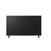 Telewizor LG 55QNED85A3C 55 cali 4K QNED evo Smart TV, WebOS, Motion Pro, Wi-Fi, Ethernet, DVB-T/T2, Czarny