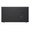 LG QNED 86QNED80A3A TV 2.18 m (86 cali) 4K Ultra HD Smart TV Wi-Fi Czarny