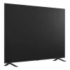 LG QNED 86QNED80A3A TV 2.18 m (86 cali) 4K Ultra HD Smart TV Wi-Fi Czarny