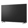 LG QNED 86QNED80A3A TV 2.18 m (86 cali) 4K Ultra HD Smart TV Wi-Fi Czarny