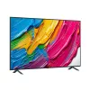 Telewizor LG 75QNED80A3A 75 cali QNED 4K Ultra HD (3840x2160) Edge-LED, webOS, DVB-S2/T/T2, Wi‑Fi, Bluetooth, 60 Hz