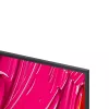 Telewizor LG 75QNED80A3A 75 cali QNED 4K Ultra HD (3840x2160) Edge-LED, webOS, DVB-S2/T/T2, Wi‑Fi, Bluetooth, 60 Hz