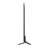 Telewizor LG 75QNED80A3A 75 cali QNED 4K Ultra HD (3840x2160) Edge-LED, webOS, DVB-S2/T/T2, Wi‑Fi, Bluetooth, 60 Hz