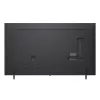 Telewizor LG 75QNED80A3A 75 cali QNED 4K Ultra HD (3840x2160) Edge-LED, webOS, DVB-S2/T/T2, Wi‑Fi, Bluetooth, 60 Hz