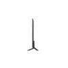 LG QNED 50QNED80A3A Telewizor 127 cm (50 cali) 4K Ultra HD Smart TV Wi-Fi Czarny