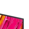 LG QNED 50QNED80A3A Telewizor 127 cm (50 cali) 4K Ultra HD Smart TV Wi-Fi Czarny
