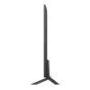 LG QNED 50QNED80A3A Telewizor 127 cm (50 cali) 4K Ultra HD Smart TV Wi-Fi Czarny