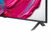 LG QNED 50QNED80A3A Telewizor 127 cm (50 cali) 4K Ultra HD Smart TV Wi-Fi Czarny