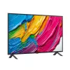 LG QNED 50QNED80A3A Telewizor 127 cm (50 cali) 4K Ultra HD Smart TV Wi-Fi Czarny