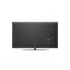 LG NanoCell AI 86NANO81A3A Telewizor 2,18 m (86 cali) 4K Ultra HD Smart TV Wi-Fi Czarny