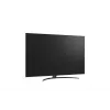 LG NanoCell AI 86NANO81A3A Telewizor 2,18 m (86 cali) 4K Ultra HD Smart TV Wi-Fi Czarny