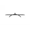LG NanoCell AI 86NANO81A3A Telewizor 2,18 m (86 cali) 4K Ultra HD Smart TV Wi-Fi Czarny