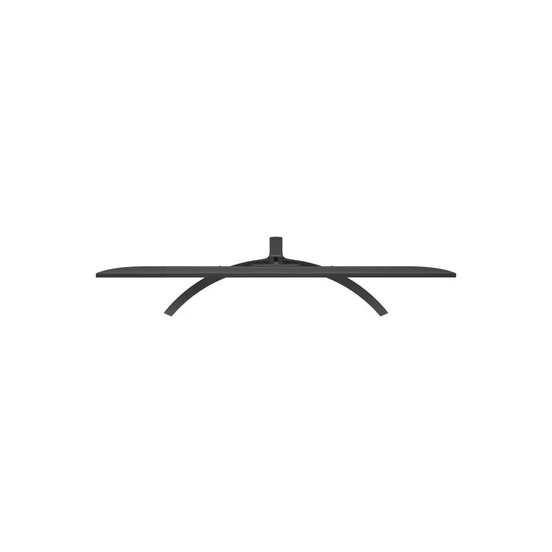LG NanoCell AI 86NANO81A3A Telewizor 2,18 m (86 cali) 4K Ultra HD Smart TV Wi-Fi Czarny