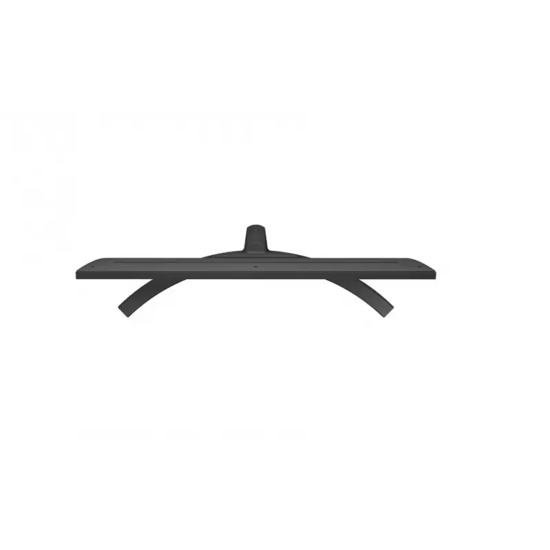 LG NanoCell AI 43NANO81A3A Telewizor 109,2 cm (43 cale) 4K Ultra HD Smart TV Wi-Fi Czarny