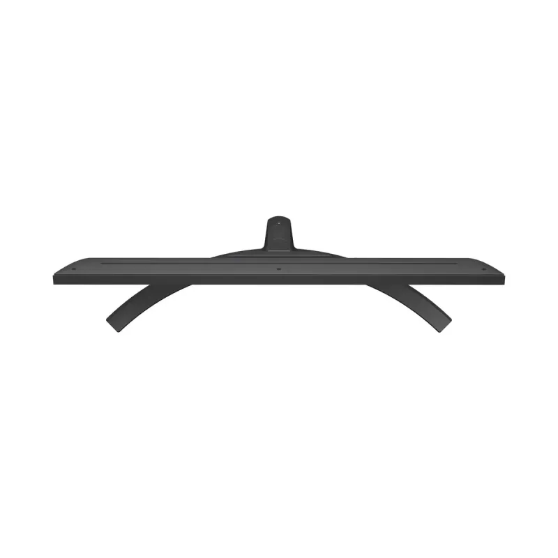 LG NanoCell AI 43NANO81A3A Telewizor 109,2 cm (43 cale) 4K Ultra HD Smart TV Wi-Fi Czarny