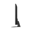 LG NanoCell AI 43NANO81A3A Telewizor 109,2 cm (43 cale) 4K Ultra HD Smart TV Wi-Fi Czarny
