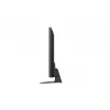 LG NanoCell AI 43NANO81A3A Telewizor 109,2 cm (43 cale) 4K Ultra HD Smart TV Wi-Fi Czarny
