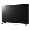 LG UHD AI 65UA73003LA Telewizor 165,1 cm (65 cale) 4K Ultra HD Smart TV Wi-Fi Czarny