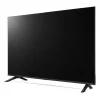 LG UHD AI 65UA73003LA Telewizor 165,1 cm (65 cale) 4K Ultra HD Smart TV Wi-Fi Czarny