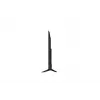 LG UHD AI 65UA73003LA Telewizor 165,1 cm (65 cale) 4K Ultra HD Smart TV Wi-Fi Czarny