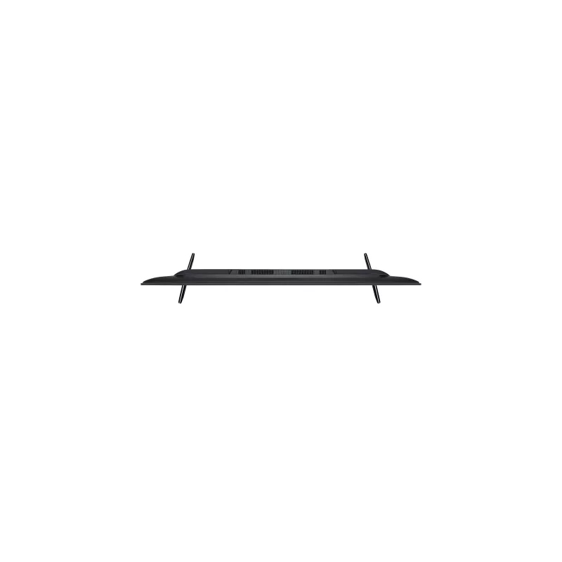 LG UHD AI 65UA73003LA Telewizor 165,1 cm (65 cale) 4K Ultra HD Smart TV Wi-Fi Czarny