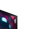 LG UHD AI 50UA73003LA 127 cm (50 cali) 4K Ultra HD Smart TV Wi-Fi Czarny