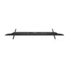 LG UHD AI 50UA73003LA 127 cm (50 cali) 4K Ultra HD Smart TV Wi-Fi Czarny