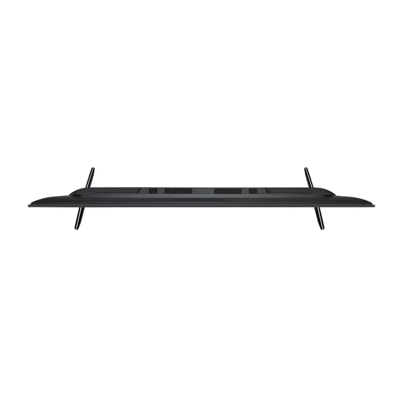 LG UHD AI 50UA73003LA 127 cm (50 cali) 4K Ultra HD Smart TV Wi-Fi Czarny