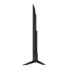 LG UHD AI 50UA73003LA 127 cm (50 cali) 4K Ultra HD Smart TV Wi-Fi Czarny