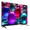 LG UHD AI 43UA73003LA TV 109,2 cm (43 cale) 4K Ultra HD Smart TV Wi-Fi Czarny